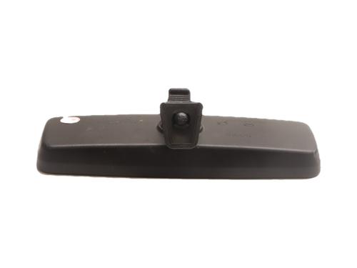 Rear mirror FIAT PANDA (312_, 319_) 1.2 (312PXA1A) | BP39017739I6 - Image 4