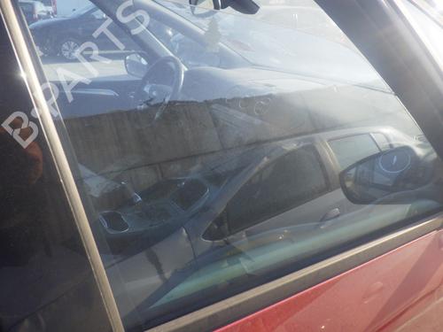 front-right-door-window-ford-s-max-wa6-2006-2007-2008-2009-2010-2011-2012-2013-2014-27300781 main image