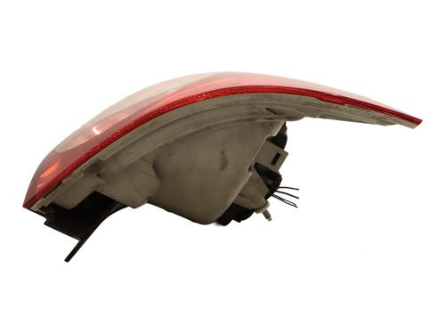 Right taillight VW GOLF V (1K1) 1.9 TDI | BP26431229C35 