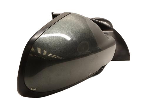 Right mirror PEUGEOT 307 CC (3B) 2.0 16V | BP26687702C27 