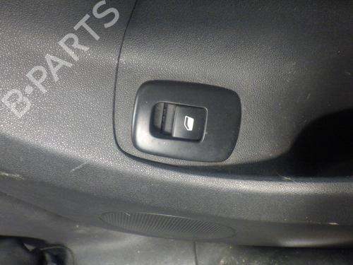 right-rear-window-switch-citroen-c3-picasso-sh_-2008-33168905 main image