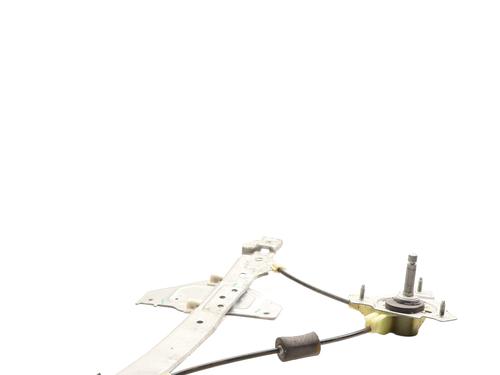 rear-right-window-mechanism-citroen-c3-ii-sc_-2009-30788367 main image