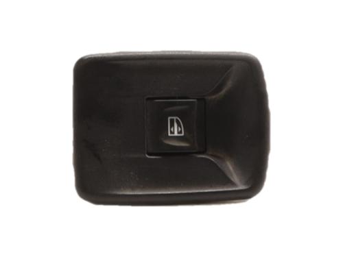 Right front window switch RENAULT TRAFIC III Van (FG_) 1.6 dCi 125 (FGMH) | BP33773288I26 - Image 6