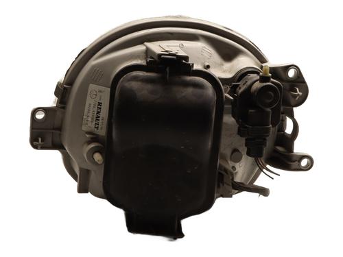 Used Right headlight Right headlight 28680626 28680626