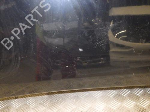 Motorhjelm CITROËN BERLINGO MULTISPACE (B9) 1.6 HDi 110 | BP25288137C1 
