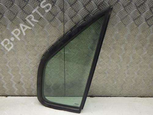 Vidro triangular frente esquerdo IVECO DAILY V Van 29S13, 29L13, 35C13, 35S13, 40C13, 40S13 | BP32449512C111 - Image 5