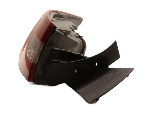 Left taillight RENAULT CLIO IV (BH_) 1.5 dCi 75 | BP28441873C34 
