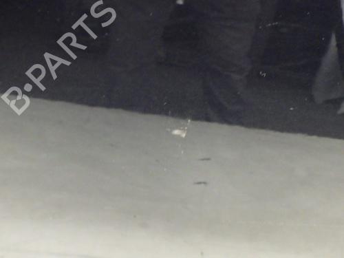 right-front-door-citroen-c4-ii-nc_-2009-33301508 main image