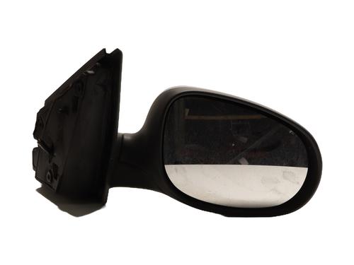 Right mirror FIAT BRAVO II (198_) 1.6 D Multijet (198AXL1B) | BP24286909C27 