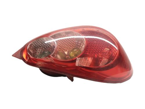 Used Right taillight Right taillight 37509690 37509690