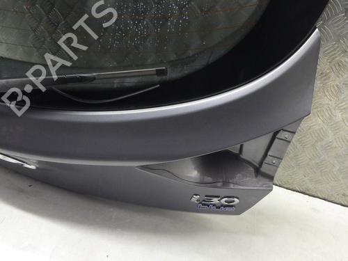 Tailgate HYUNDAI i30 (GD) 1.6 CRDi | BP32171275C6 