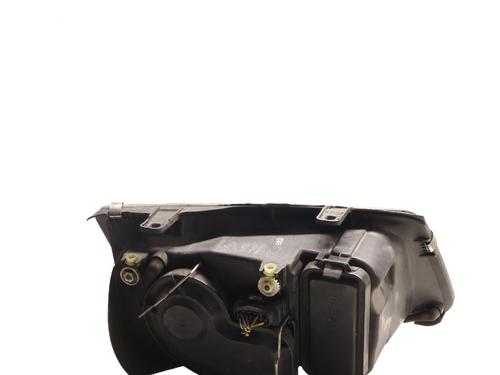 Faro sinistro VW BORA Variant (1J6) 1.9 TDI | BP29978708C28 