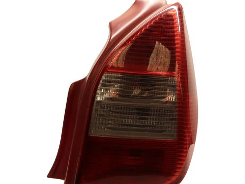 Used Right taillight CITROËN C2 (JM_) 1.4 HDi (68 hp) 26431256