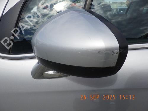 - Image 14