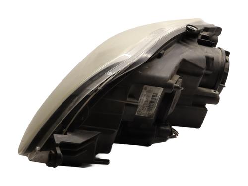 Right headlight VW GOLF PLUS V (5M1, 521) 1.9 TDI | BP33311331C29 - Image 2