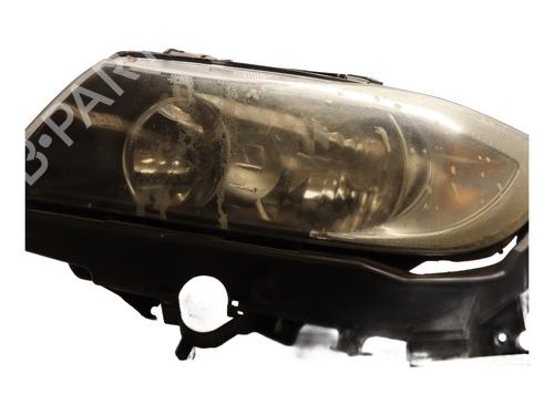Left headlight BMW 3 (E90) 318 d | BP28171552C28 - Image 3