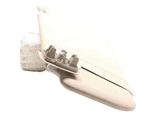 Left sun visor CITROËN BERLINGO Box Body/MPV (K9) 1.5 BlueHDi 100 | BP32991537I1 - Image 3