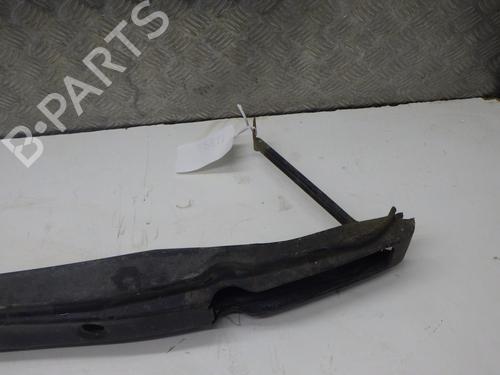 Front bumper reinforcement CITROËN C15 Box Body/MPV (VD_) 1.8 D | BP29756609C109 