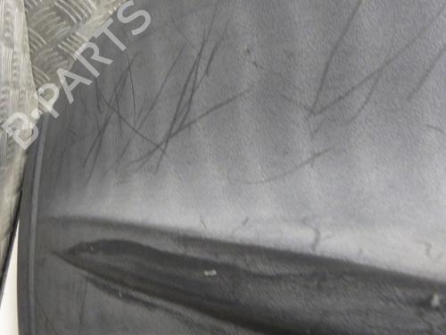 Front bumper IVECO DAILY V Van 29S13, 29L13, 35C13, 35S13, 40C13, 40S13 | BP30886482C7 