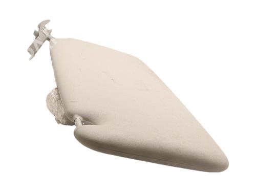 Left sun visor OPEL VIVARO B Van (X82) 1.6 CDTI (05) | BP36652855I1 - Image 4