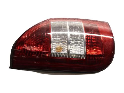 Used Left taillight OPEL ZAFIRA A MPV (T98) 2.0 DTI 16V (F75) (101 hp) 28816808