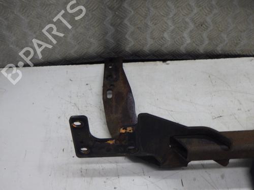 tow-ballmechanism-peugeot-5008-0u_-0e_-2009-2010-2011-2012-2013-2014-2015-2016-2017-39896289 main image
