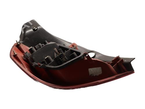right-taillight-renault-clio-iii-br01-cr01-2005-2006-2007-2008-2009-2010-2011-2012-2013-2014-28385667 main image