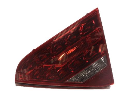 Right tailgate light AUDI A5 (8T3) 3.0 TDI quattro | BP39386875C80 - Image 2
