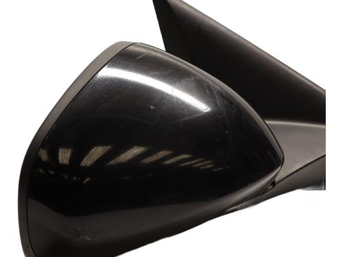 Right mirror ALFA ROMEO MITO (955_) 1.3 MultiJet (955AXP1A, 955AYC1A) | BP25221240C27 
