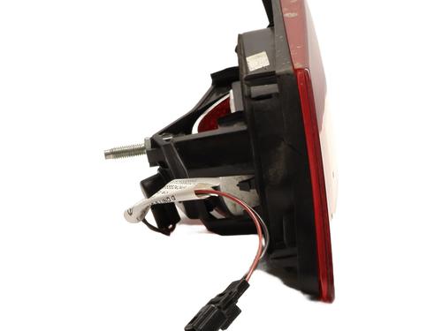 Left tailgate light RENAULT CLIO IV (BH_) 1.5 dCi 75 | BP24286215C79 - Image 2