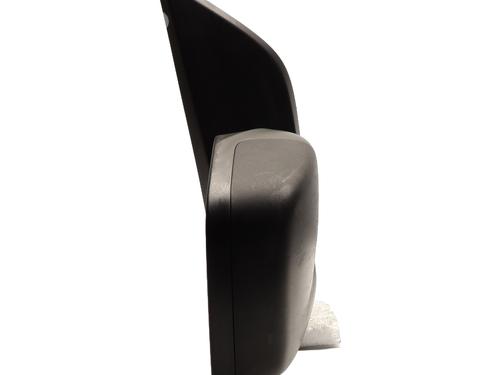 Right mirror CITROËN NEMO MPV 1.4 HDi | BP24286935C27  - Image 5