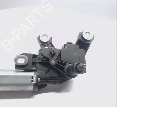 rear-wiper-motor-audi-a1-sportback-8xa-8xf-2011-2012-2013-2014-2015-2016-2017-2018-2019-34335734 main image