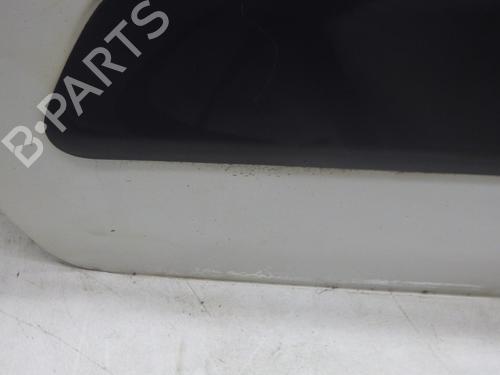 left-front-door-citroen-berlingo-box-bodympv-b9-2008-32472665 main image