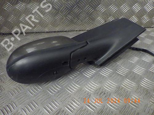 Right mirror FIAT BRAVO II (198_) 1.6 D Multijet (198AXM1B) | BP24286552C27 