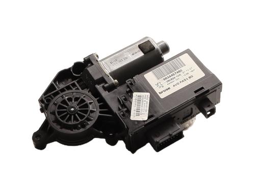 Used Right front window motor PEUGEOT 307 Break (3E) 2.0 HDI 110 (107 hp) 29039858