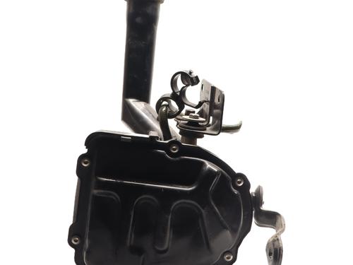 Steering pump PEUGEOT 308 SW I (4E_, 4H_) 1.6 16V | BP32025956M99 