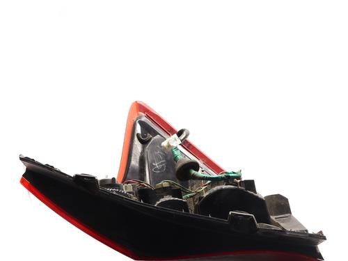 Left taillight NISSAN NOTE (E12) 1.5 dCi | BP31857433C34 