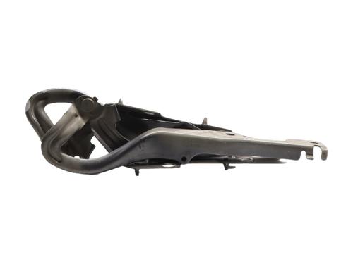 Dørhængsel/Dørbegrænser Dørhængsel/Dørbegrænser PEUGEOT 207 (WA_, WC_) 1.6 HDi (90 hp) 36336744 36336744