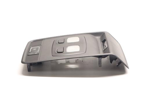 interior-roof-light-renault-clio-v-b7_-2019-32191779 main image