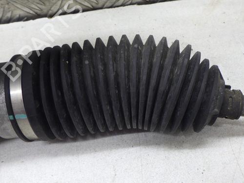 Steering rack DACIA SANDERO III 1.0 TCe 100 | BP33454337M22 - Image 5