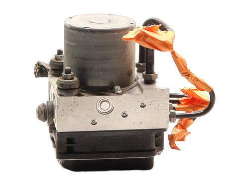 Used ABS pump ABS pump CITROËN DS4 (NX_) 1.6 VTi 120 (120 hp) 33311337 33311337