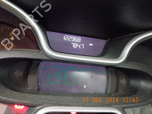 Venstre solskærm RENAULT TRAFIC III Van (FG_) 1.6 dCi 120 (FGMB, FGMC) | BP24980408I1 - Image 30