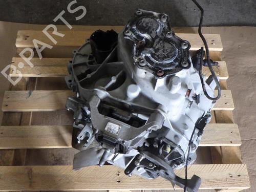 Gearbox MINI MINI (R56) Cooper D | BP33719217M3  - Image 5