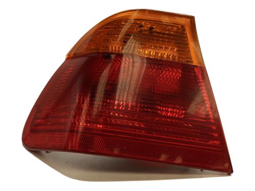 Left taillight BMW 3 (E46) 320 d | BP27483078C34  - Image 11