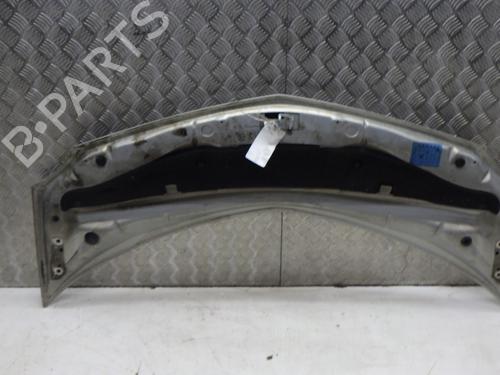 hood-renault-modus-grand-modus-fjp0_-2004-36399768 main image