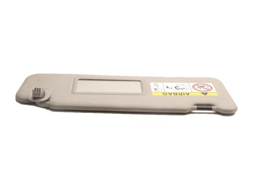 Right sun visor DACIA SANDERO II 1.5 dCi | BP39483132I2 - Image 5