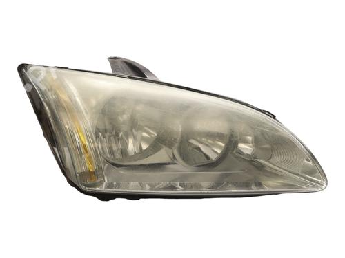 Right headlight FORD FOCUS II Turnier (DA_, FFS, DS) | BP36520727C29 - Image 4