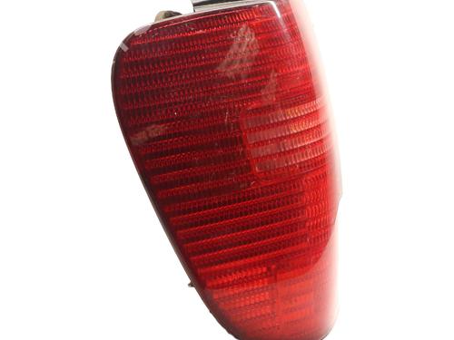 Left taillight VW POLO (6N2) 1.4 16V | BP30439940C34