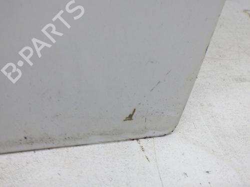 Left tailgate RENAULT TRAFIC II Van (FL) 2.0 dCi 90 (FL0H, FL00, FL01, FL0M, FL0P, FL0S) | BP37671287C76 - Image 9