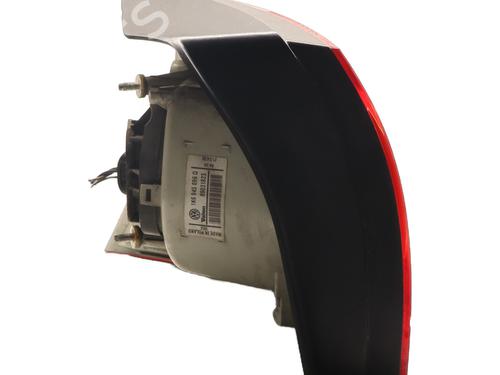 Right taillight VW GOLF V (1K1) 1.9 TDI | BP29837290C35